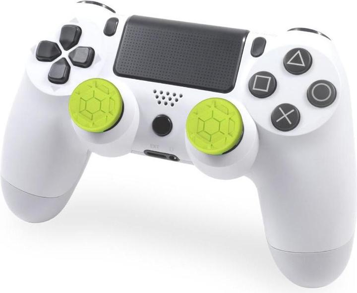 Produktbild KontrolFreek Striker Fussball, PS4 (PS4)