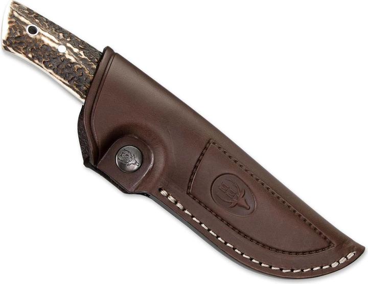 Image du produit Muela Kodiak Stag (10.20 cm)