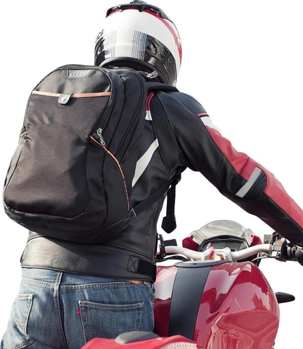 Produktbild Everki Glide (26 l)