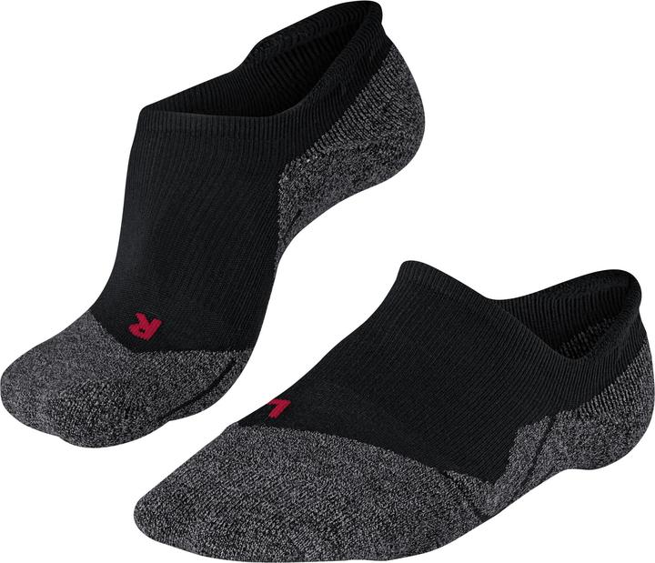 Produktbild Falke Women's RU3 Invisible Füsslinge (41 - 42)