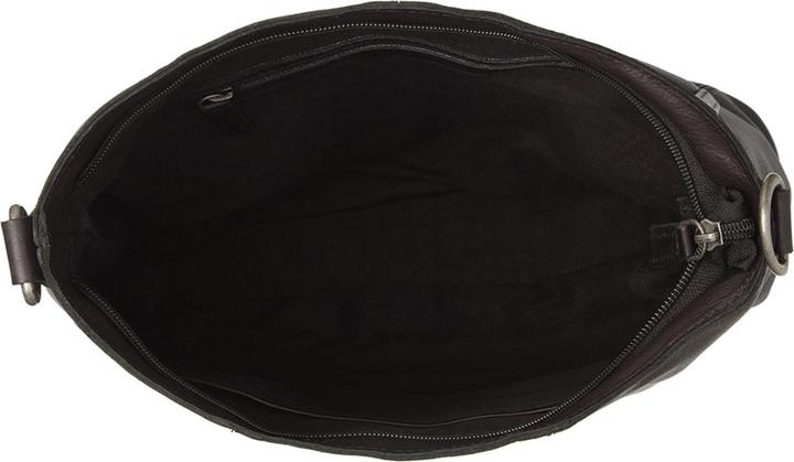 Image du produit The Chesterfield Brand Sac à bandoulière Sintra en cuir 34 cm