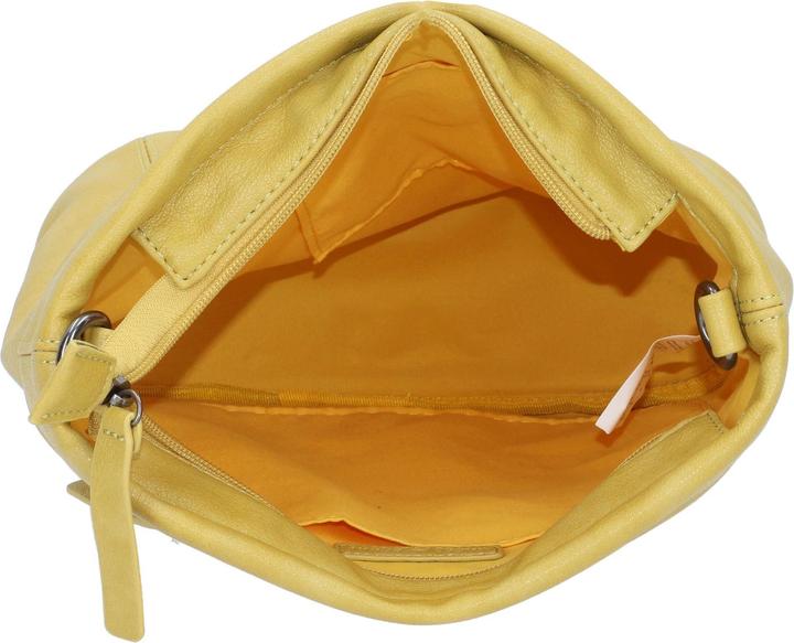 Produktbild Greenburry Mad'l Dasch Kathi Schultertasche 28 cm