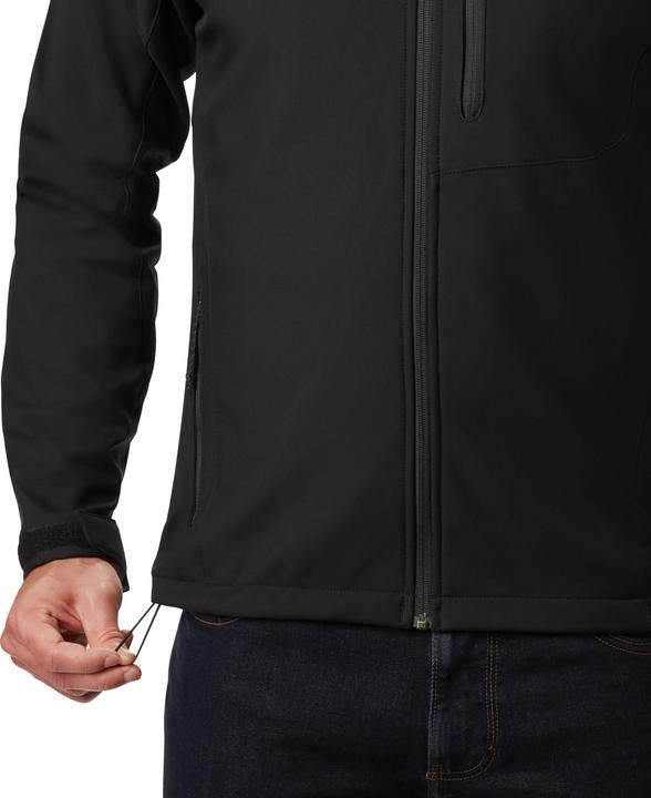 Produktbild Columbia Cascade Ridge III (M)
