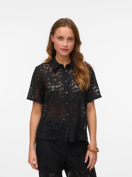 Produktbild Vero Moda VMHONEY Hemd Hemd (XS)