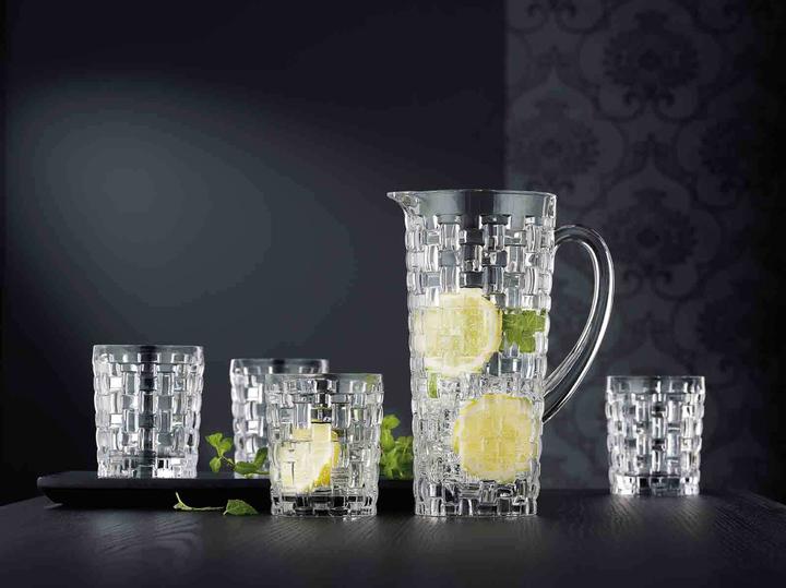 Produktbild Nachtmann Bossa Nova (1 l)