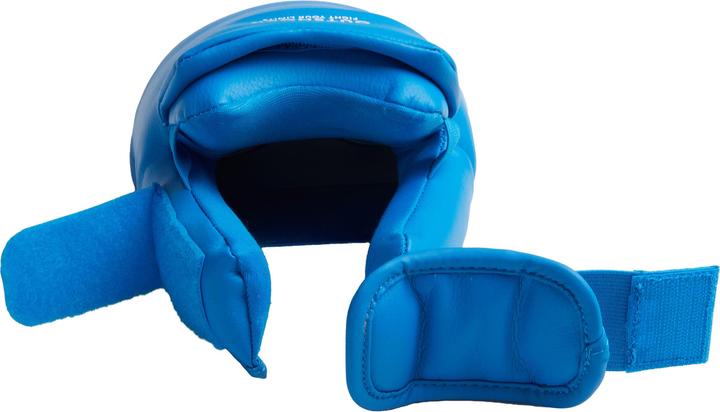 Actual product image Outshock 900 (XL)