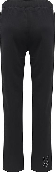 Produktbild hummel Cima Pants Woman (XL)