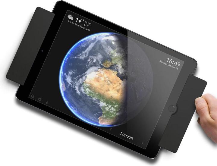 Produktbild smart things s18 b sDock mini