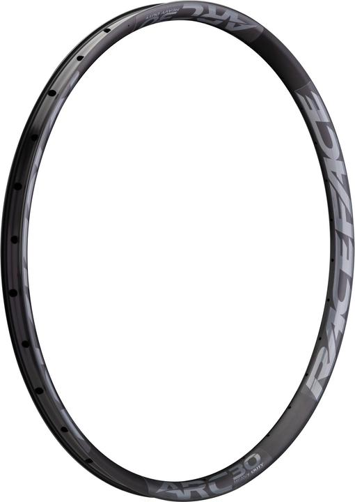 Image du produit Race Face ARC 30 MTB CLN Heavyduty Alu 32H Rim (27.50")