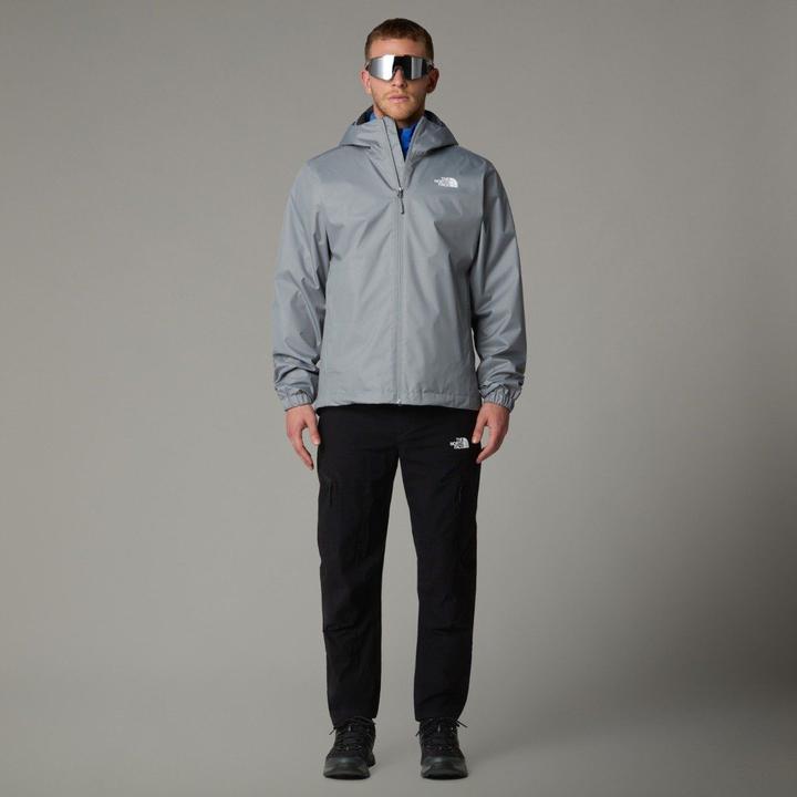 Actual product image North Face M Quest Jacket - Eu (XL)