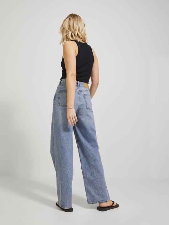 Image du produit JJXX Débardeur JXForest (XL)