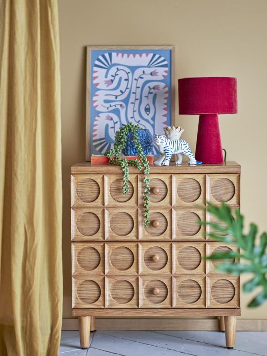 Produktbild Bloomingville Vester