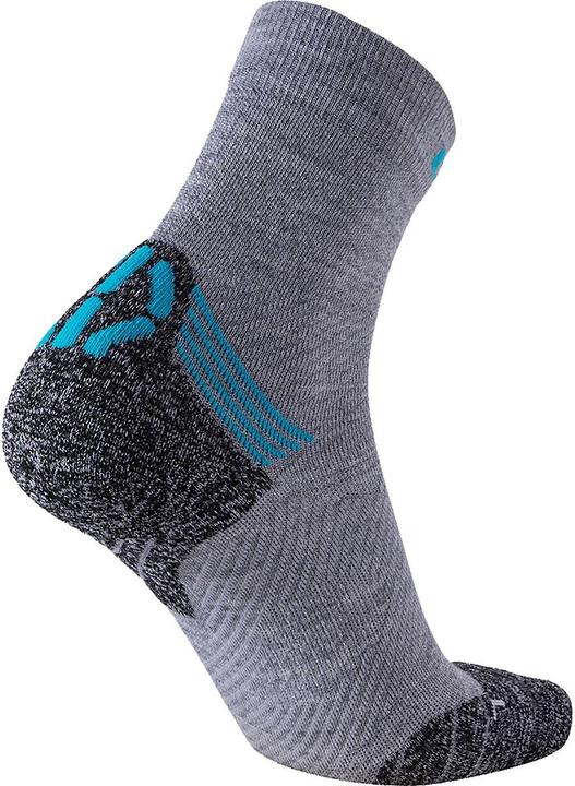 Produktbild UYN Winter Pro Run (34 - 40)