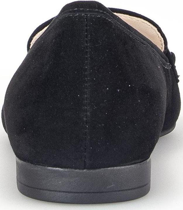 Produktbild Gabor Slipper (40.5)