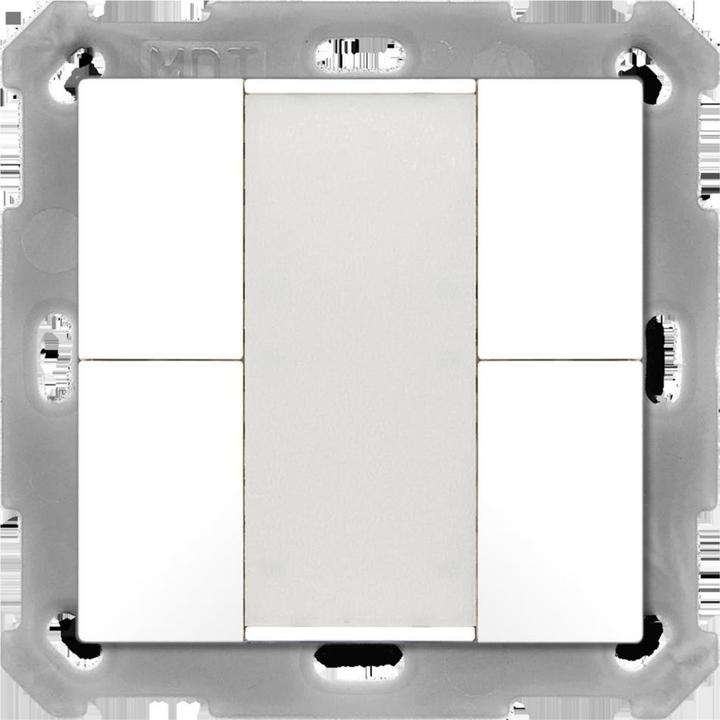 Actual product image MDT Button