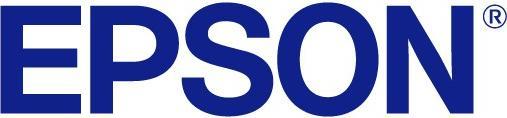 Actual product image Epson Pp Matte Label Prem Die-Cut