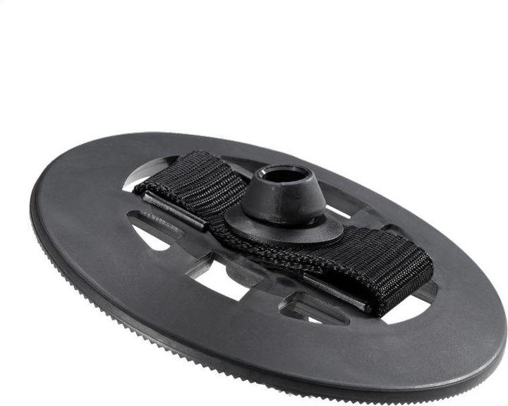 Image du produit Leki Assiette de randonnée neige profonde