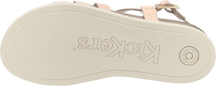 Image du produit Kickers Sandalen (38)