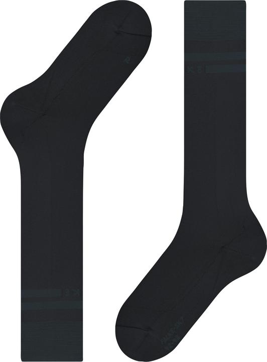 Image du produit Falke SK7 Race Women (35 - 36)