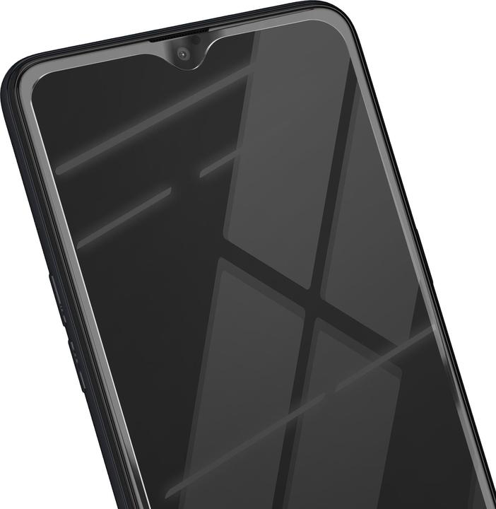 Image du produit Avizar ClearShield Folie (1 pièce(s), Samsung Galaxy A10s)