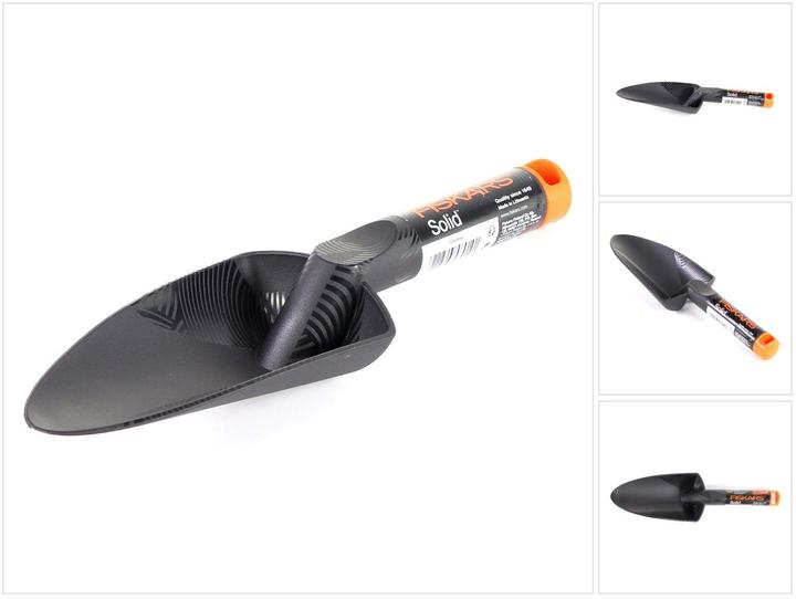 Produktbild Fiskars Blumenkelle 137000
