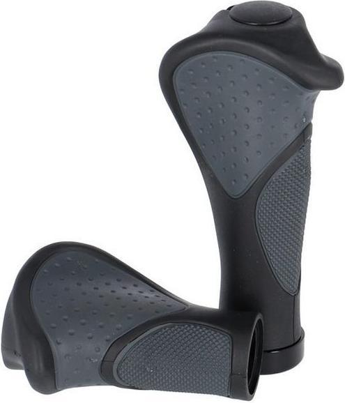 Produktbild Humpert AKS 08 Lenkergriffe MTB/ATB