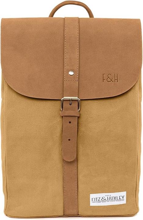 Immagine prodotto Fitz & Huxley solstizio (13 l)