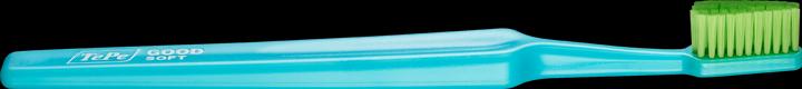 Image du produit TePe Good Regular Soft (Souple, 1 x)