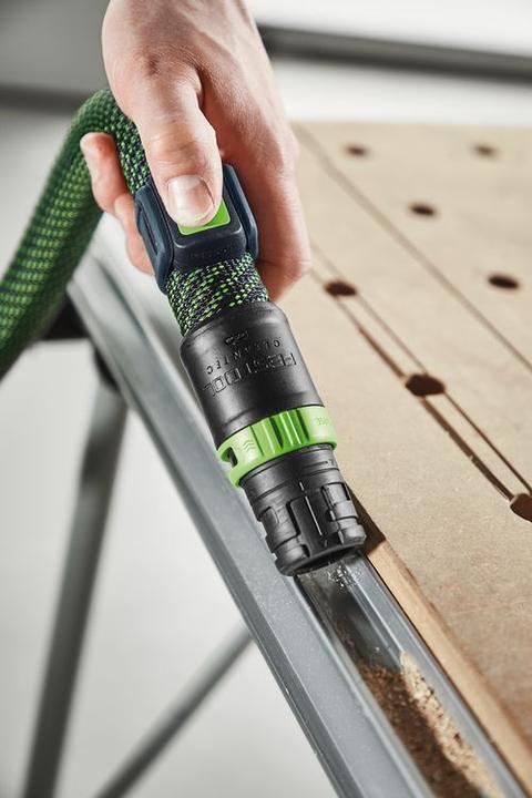 Produktbild Festool Fernbedienung CT-F I