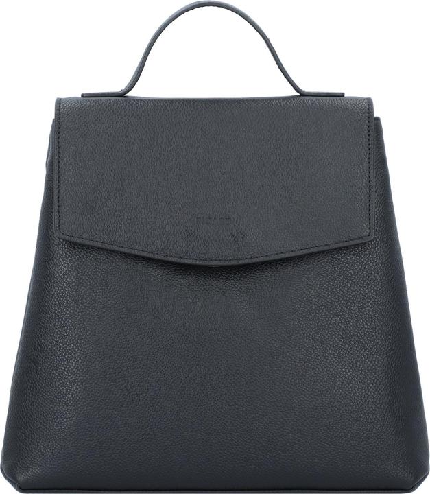 Produktbild Picard Rucksack / Daypack Luis 7974 (6 l)