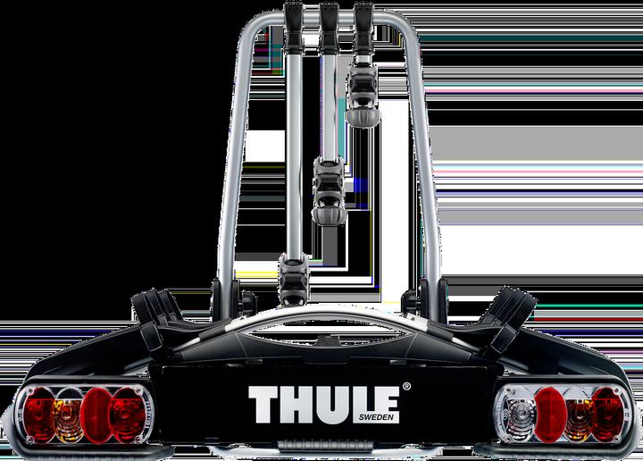 Produktbild Thule EuroWay G2 922