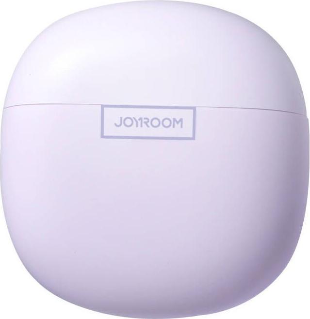 Produktbild Joyroom Funpods JR-FB1 (keine Geräuschunterdrückung, 7 h, Kabellos)