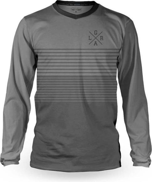 Produktbild Loose Riders Basic (XXL)