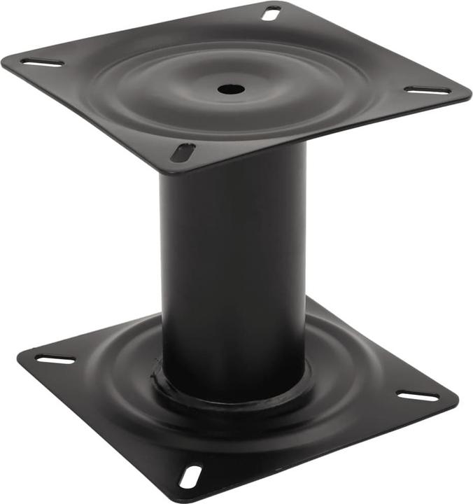 Image du produit VidaXL Kiyoshi