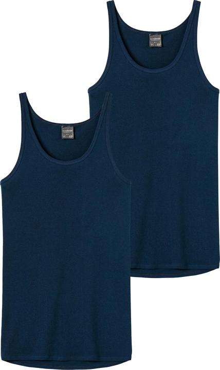 Image du produit Schiesser Maillot de corps Classics (6)