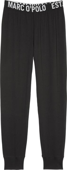 Immagine prodotto Marc O'Polo Pantaloni da jogging in cotone Mix & Match (M)