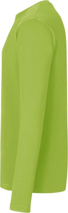 Immagine prodotto Hakro MIKRALINAR® manica lunga (6XL)