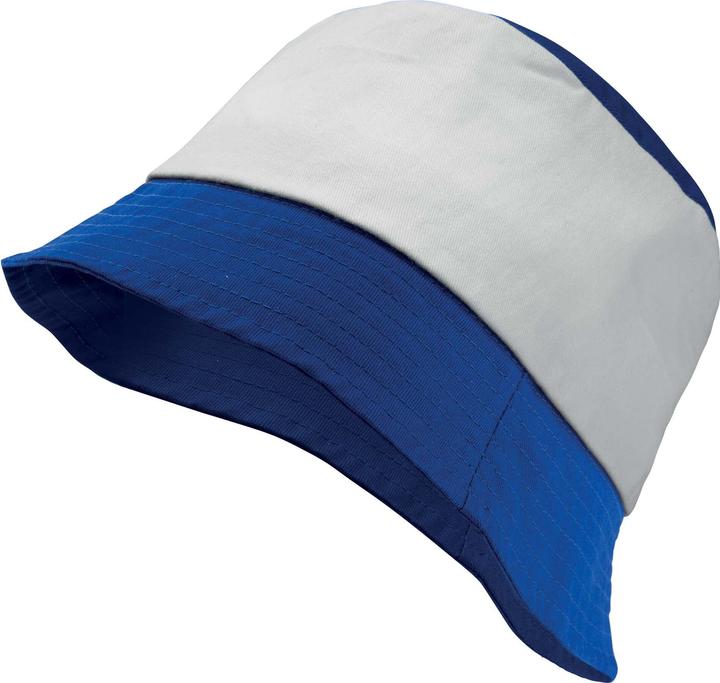 Produktbild K-up Bucket Hat K-Up (One Size)