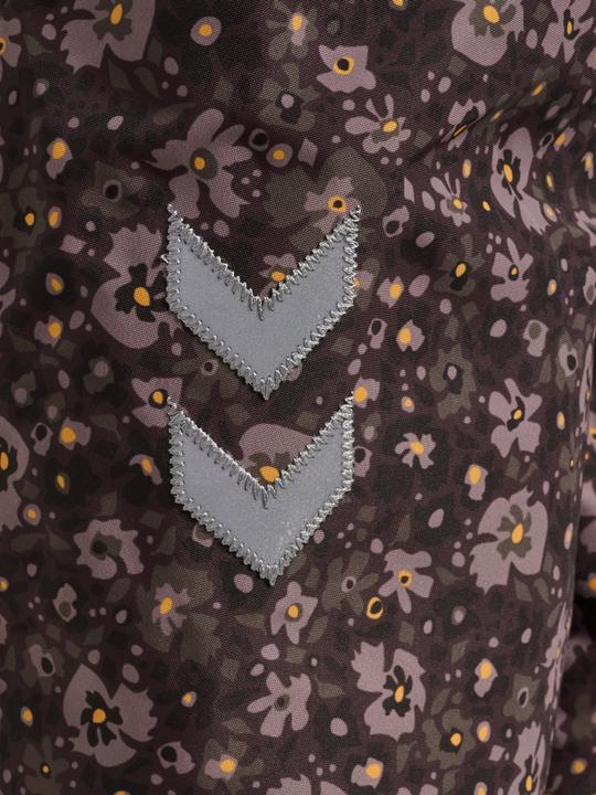 Actual product image hummel hmlMOON TEX SNOWSUIT (74)