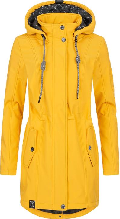 Immagine prodotto Peak Time L62097 (XL)