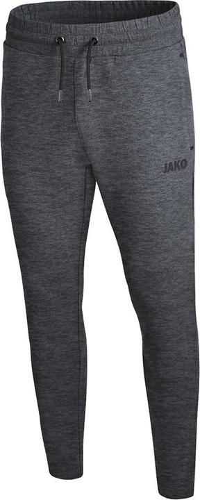 Actual product image JAKO Jogging Pants Premium Basics Ladies (34)