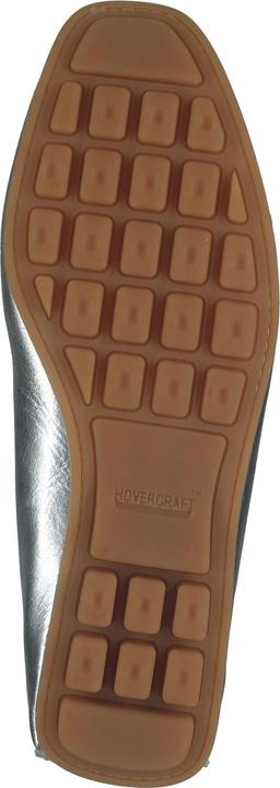 Immagine prodotto IMAC Sandalen (36)