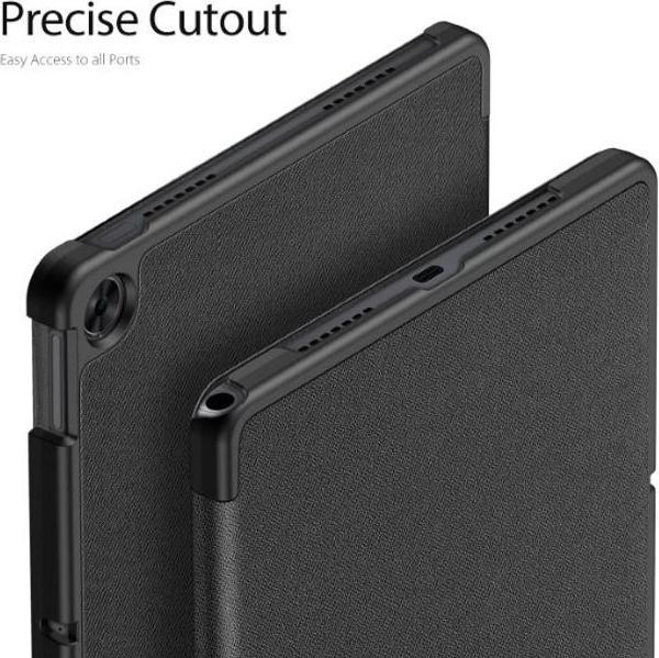 Produktbild Dux Ducis Domo Series (Realme Pad)