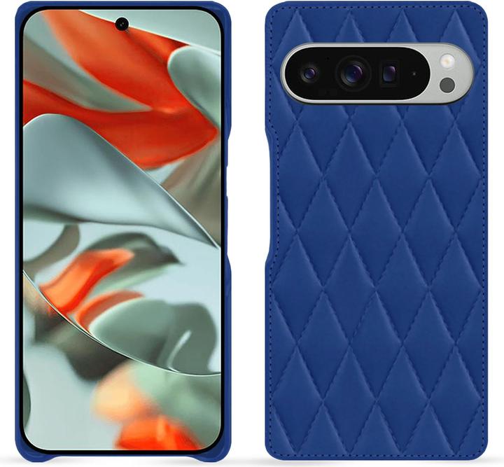 Productafbeelding Noreve Leren etui (Google Pixel 9 Pro XL)