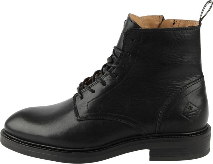 GANT Martin (46)