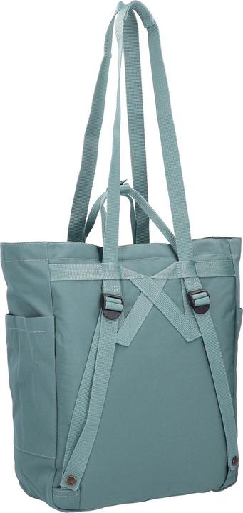 Actual product image Fjällräven Totepack (14 l)