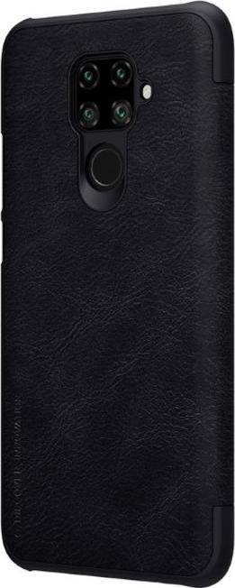 Produktbild Nillkin Qin Series (Huawei Mate 30 Lite)