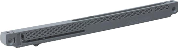Peka Metall Softclose PEKA per S+R 5000 (ricambi)