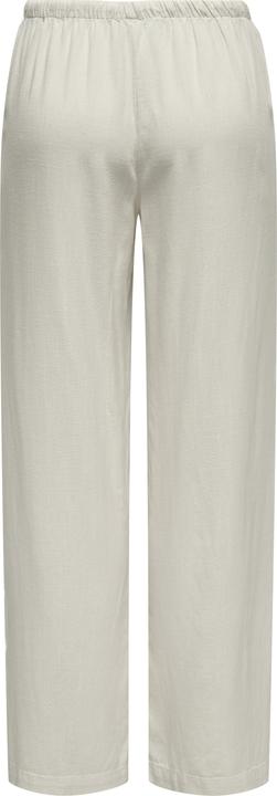 Actual product image JdY JDYCAYA Weiter Beinschnitt Hose Hose (32)