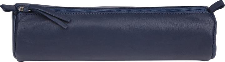 Actual product image Clairefontaine Leather cases